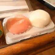 ヒメ日記 2026/03/05 11:34 投稿 ひがん 人妻倶楽部 内緒の関係 大宮店