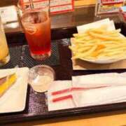 ヒメ日記 2026/03/06 22:44 投稿 ひがん 人妻倶楽部 内緒の関係 大宮店