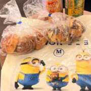 ヒメ日記 2026/03/09 11:24 投稿 ひがん 人妻倶楽部 内緒の関係 大宮店