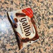 ヒメ日記 2026/03/19 19:54 投稿 ひがん 人妻倶楽部 内緒の関係 大宮店