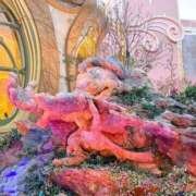 ヒメ日記 2026/03/24 08:34 投稿 ひがん 人妻倶楽部 内緒の関係 大宮店