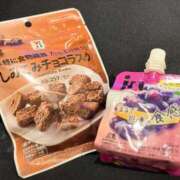 ヒメ日記 2026/03/29 01:44 投稿 ひがん 人妻倶楽部 内緒の関係 大宮店