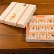 ヒメ日記 2026/03/30 17:54 投稿 ひがん 人妻倶楽部 内緒の関係 大宮店