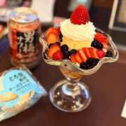 ヒメ日記 2026/04/01 18:14 投稿 ひがん 人妻倶楽部 内緒の関係 大宮店