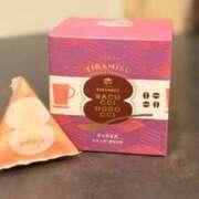 ヒメ日記 2026/04/02 20:24 投稿 ひがん 人妻倶楽部 内緒の関係 大宮店