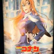 ひがん 推し活、、？？ 人妻倶楽部 内緒の関係 大宮店
