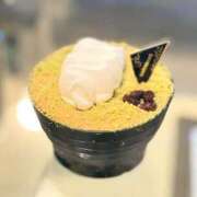 ヒメ日記 2026/04/17 16:14 投稿 ひがん 人妻倶楽部 内緒の関係 大宮店