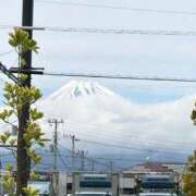 ヒメ日記 2026/04/24 15:54 投稿 ひがん 人妻倶楽部 内緒の関係 大宮店