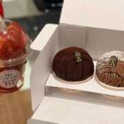 ヒメ日記 2026/04/30 00:34 投稿 ひがん 人妻倶楽部 内緒の関係 大宮店