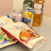 ヒメ日記 2026/05/02 14:44 投稿 ひがん 人妻倶楽部 内緒の関係 大宮店