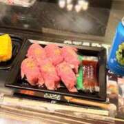 ヒメ日記 2026/05/05 20:54 投稿 ひがん 人妻倶楽部 内緒の関係 大宮店