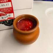 ヒメ日記 2026/05/12 20:24 投稿 ひがん 人妻倶楽部 内緒の関係 大宮店
