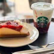 ひがん ՞ ̥_  ̫ _ ̥՞♡ 人妻倶楽部 内緒の関係 大宮店