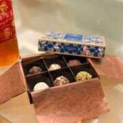 ヒメ日記 2026/06/20 23:34 投稿 ひがん 人妻倶楽部 内緒の関係 大宮店