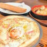 ヒメ日記 2026/07/04 17:34 投稿 ひがん 人妻倶楽部 内緒の関係 大宮店