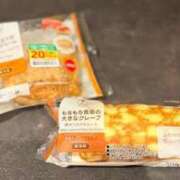 ヒメ日記 2026/07/05 23:04 投稿 ひがん 人妻倶楽部 内緒の関係 大宮店