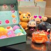 ひがん お礼日記🫶🏻💌 人妻倶楽部 内緒の関係 大宮店