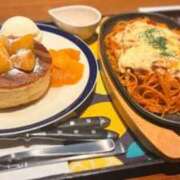 ヒメ日記 2026/07/20 02:04 投稿 ひがん 人妻倶楽部 内緒の関係 大宮店