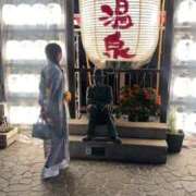 ヒメ日記 2026/07/22 22:14 投稿 ひがん 人妻倶楽部 内緒の関係 大宮店