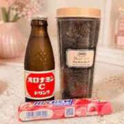 ヒメ日記 2026/08/04 19:54 投稿 ひがん 人妻倶楽部 内緒の関係 大宮店