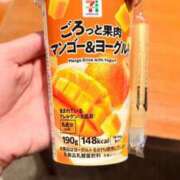 ひがん お礼日記📖✐☡ 人妻倶楽部 内緒の関係 大宮店