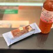 ヒメ日記 2026/09/01 02:34 投稿 ひがん 人妻倶楽部 内緒の関係 大宮店