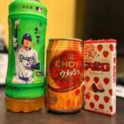 ヒメ日記 2026/09/12 15:26 投稿 ひがん 人妻倶楽部 内緒の関係 大宮店