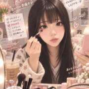 ヒメ日記 2026/09/13 08:06 投稿 ひがん 人妻倶楽部 内緒の関係 大宮店