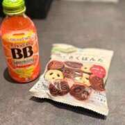 ヒメ日記 2026/09/22 11:36 投稿 ひがん 人妻倶楽部 内緒の関係 大宮店