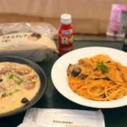 ヒメ日記 2026/10/06 19:56 投稿 ひがん 人妻倶楽部 内緒の関係 大宮店