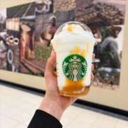 ひがん おはようございます🔆｡° 人妻倶楽部 内緒の関係 大宮店