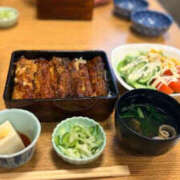 ひがん お礼日記🫶🏻💌 人妻倶楽部 内緒の関係 大宮店