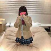 ヒメ日記 2025/02/20 21:19 投稿 たまき 帯広黒い金魚