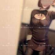 ヒメ日記 2025/02/22 13:59 投稿 たまき 帯広黒い金魚