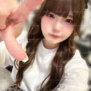 ヒメ日記 2025/04/15 18:29 投稿 たまき 帯広黒い金魚