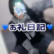 ヒメ日記 2025/09/15 13:33 投稿 たまき 帯広黒い金魚