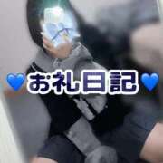 たまき 🩷💌 お礼日記⸜︎︎︎︎❤︎︎⸝ 帯広黒い金魚