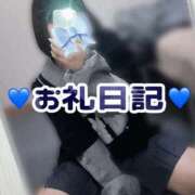 たまき 🩷💌 お礼日記⸜︎︎︎︎❤︎︎⸝ 帯広黒い金魚