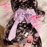 ヒメ日記 2025/12/30 19:19 投稿 たまき 帯広黒い金魚