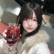 たまき 🩷🩷近づきすぎたらごめんなさい💦 帯広黒い金魚