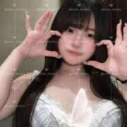 ヒメ日記 2026/02/21 11:29 投稿 たまき 帯広黒い金魚