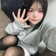 ヒメ日記 2026/02/22 17:19 投稿 たまき 帯広黒い金魚