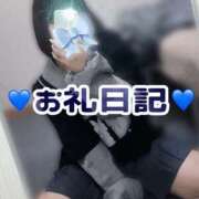 ヒメ日記 2026/02/22 23:29 投稿 たまき 帯広黒い金魚