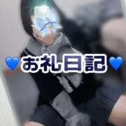 ヒメ日記 2026/02/23 02:29 投稿 たまき 帯広黒い金魚