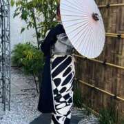 ヒメ日記 2024/12/05 07:24 投稿 ひがん 人妻倶楽部 内緒の関係 川越店