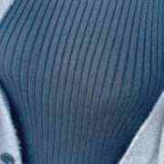 ヒメ日記 2024/12/05 15:44 投稿 ひがん 人妻倶楽部 内緒の関係 川越店