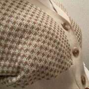 ヒメ日記 2024/12/10 23:34 投稿 ひがん 人妻倶楽部 内緒の関係 川越店