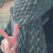 ヒメ日記 2025/01/08 21:24 投稿 ひがん 人妻倶楽部 内緒の関係 川越店