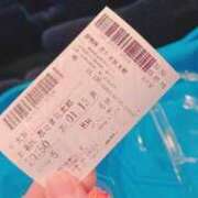 ヒメ日記 2025/01/19 12:51 投稿 ひがん 人妻倶楽部 内緒の関係 川越店