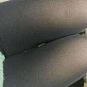 ヒメ日記 2025/01/20 07:44 投稿 ひがん 人妻倶楽部 内緒の関係 川越店